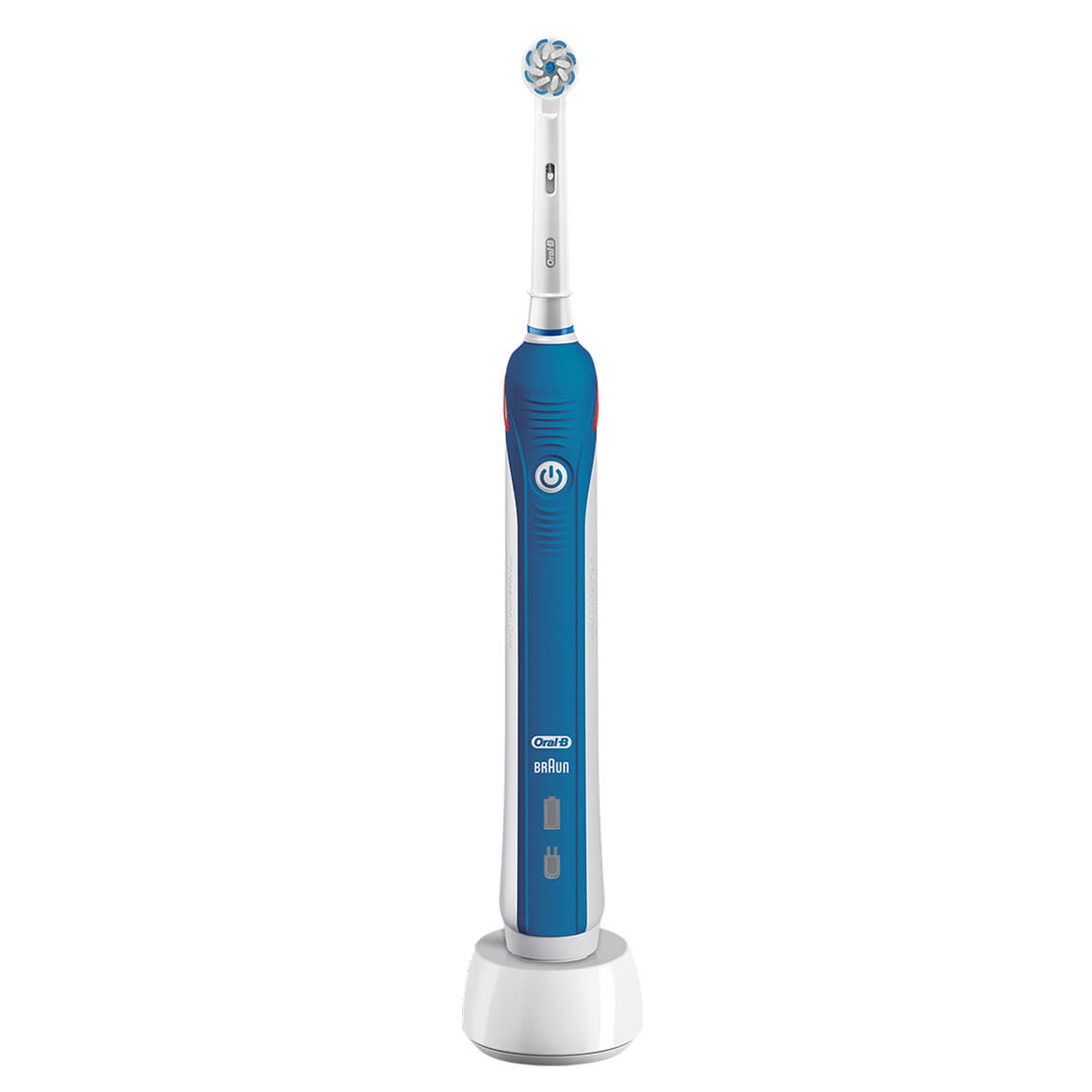 OBPR2SE - Toothbrush - Shavers Direct