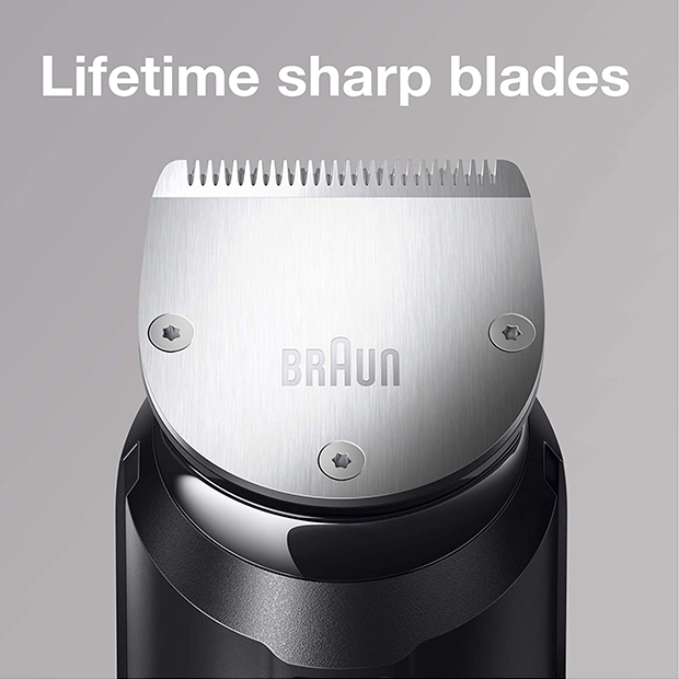 braun beard trimmer bt7940ts