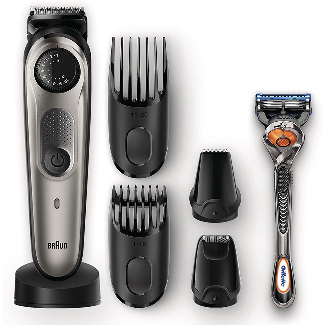 shavers direct hair clippers