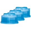 Braun Clean & Charge Refills 9 Pack